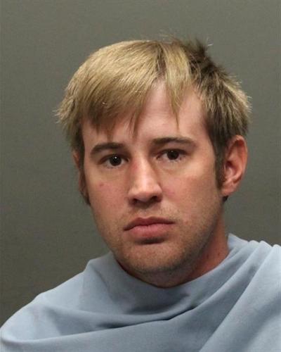 Assault sentence frustrates victim News westvalleyview com