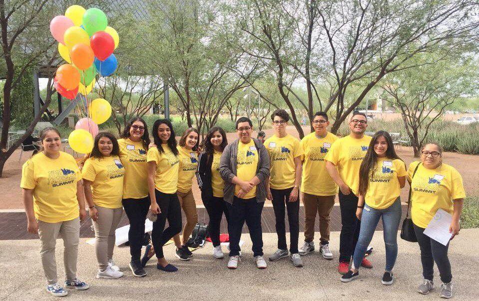 Avondale Youth Advisory Commission accepting applications News