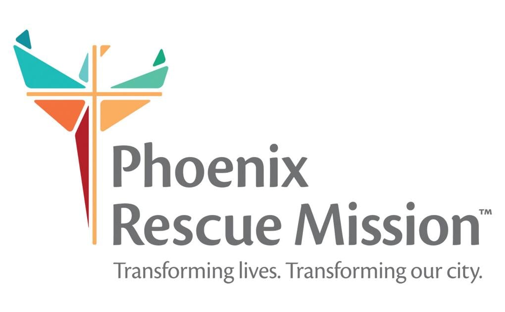 Phoenix Rescue Mission sets record for street rescues | News