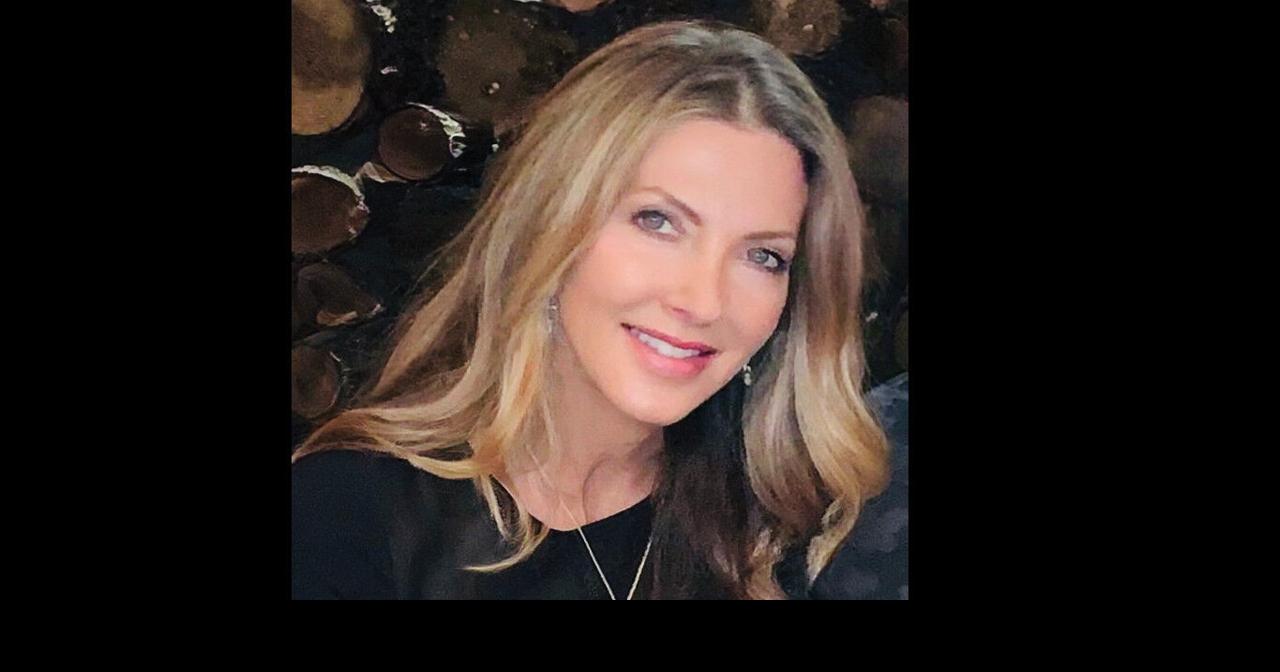 State Farm agent dedicated to caring for clients | Business