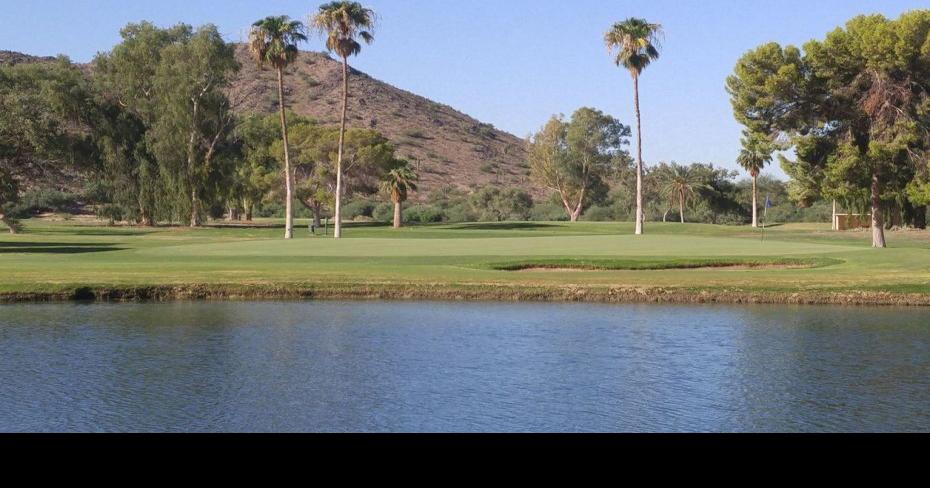 Tres Rios Golf Course to reopen | News | westvalleyview.com