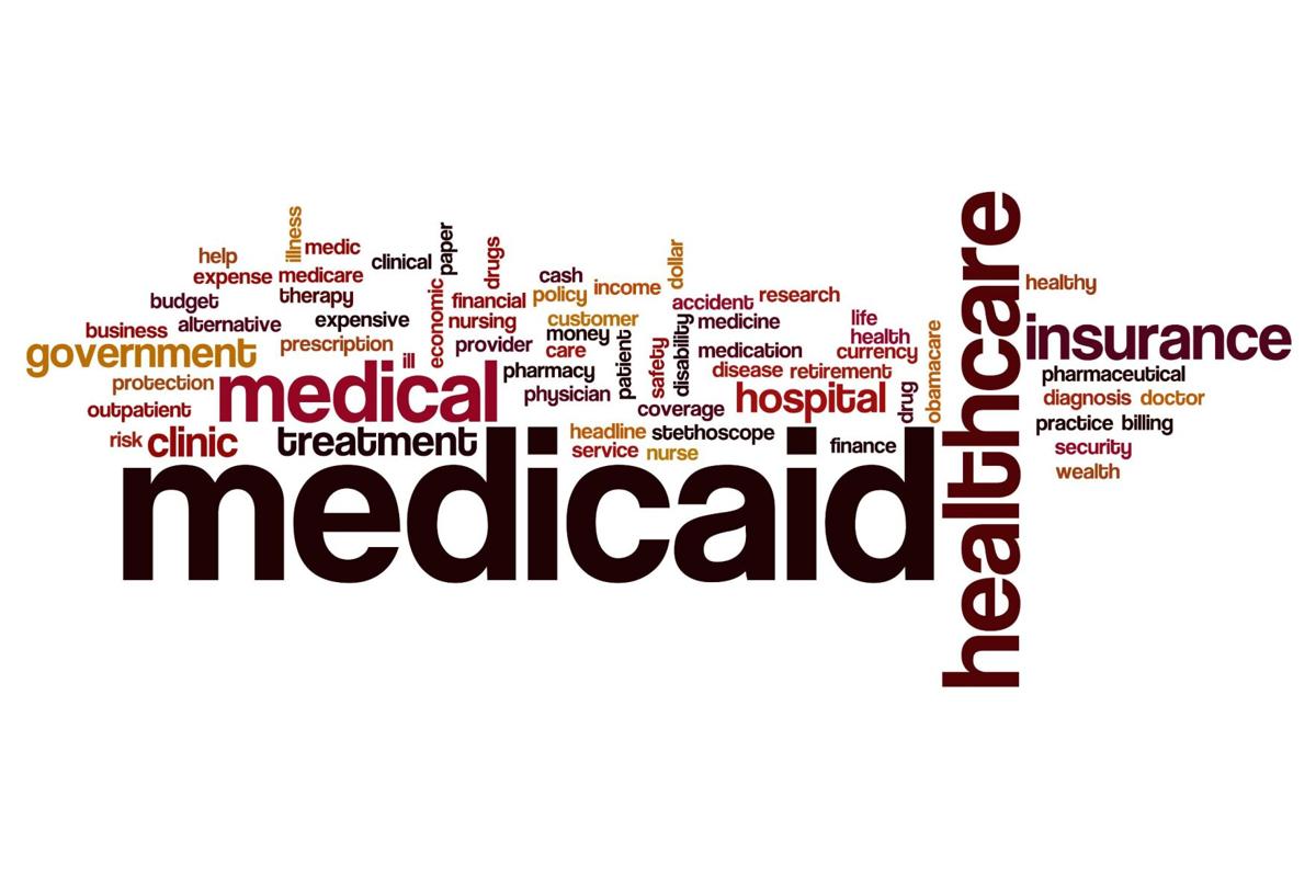 Health care safety net threatened by insurance company | Opinion |  westvalleyview.com