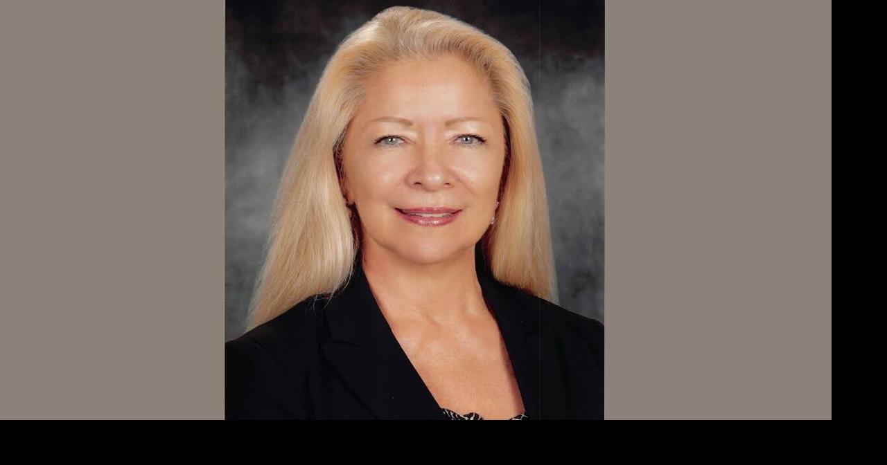 Tolleson Union High School District superintendent retires News