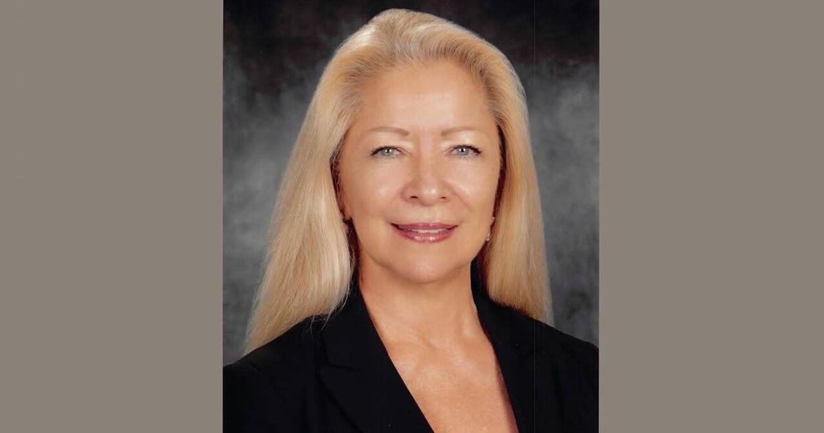 Tolleson Union High School District superintendent retires News
