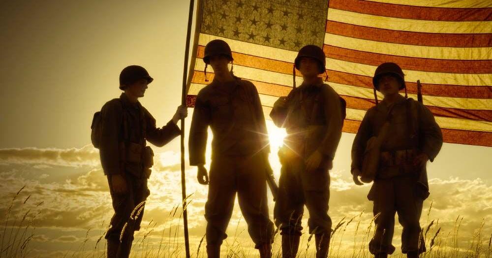 Veterans day meaning in malayalam Veterans day meaning in malayalam