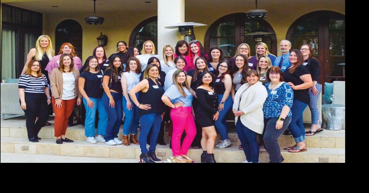 Axis for Autism expands access to care for WV Features