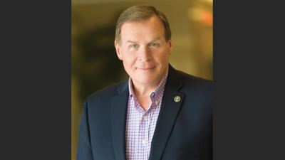 Opinion: Fed response weak to Ohio rail disaster | Opinion ...
