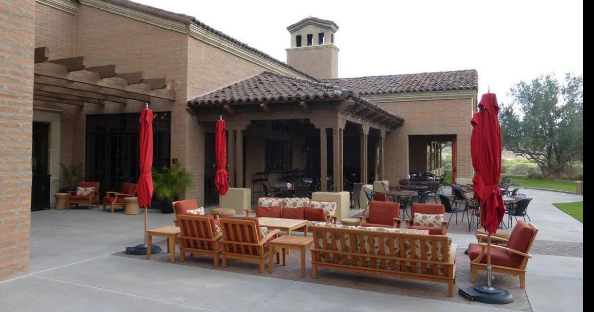 9-day-calendar-9-days-calendar-westvalleyview