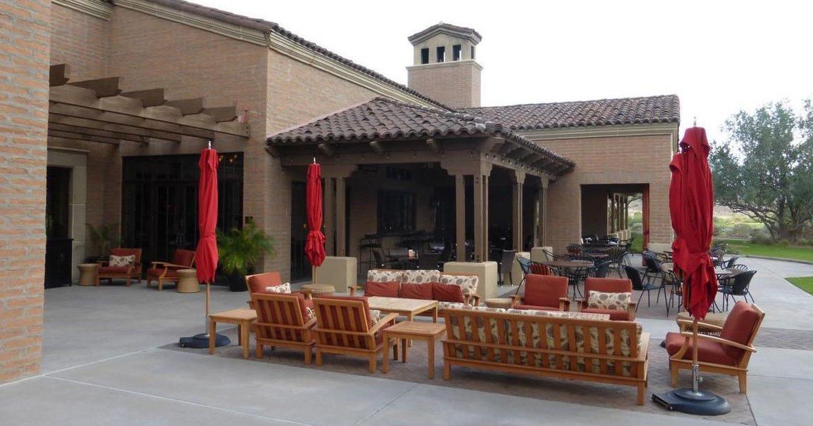 9 Day Calendar 9 Days Calendar Westvalleyview 9-day-calendar-9-days-calendar-westvalleyview