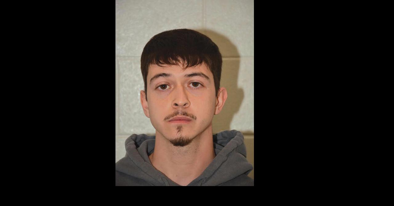 Road rage results in death | News | westvalleyview.com