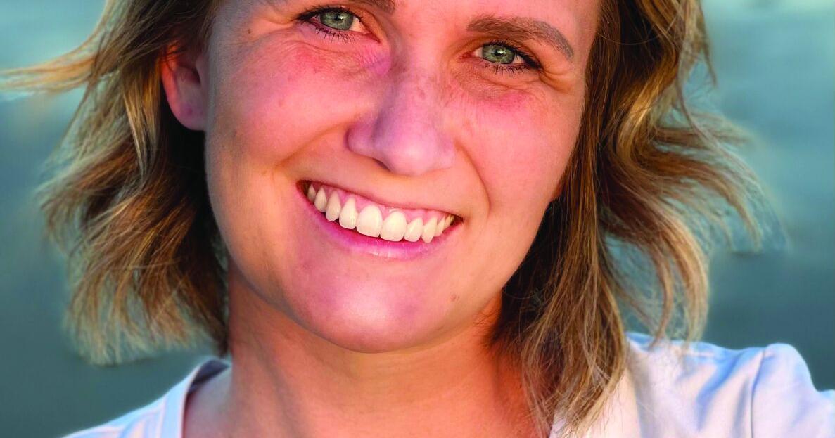 New funding is welcome news for foster care