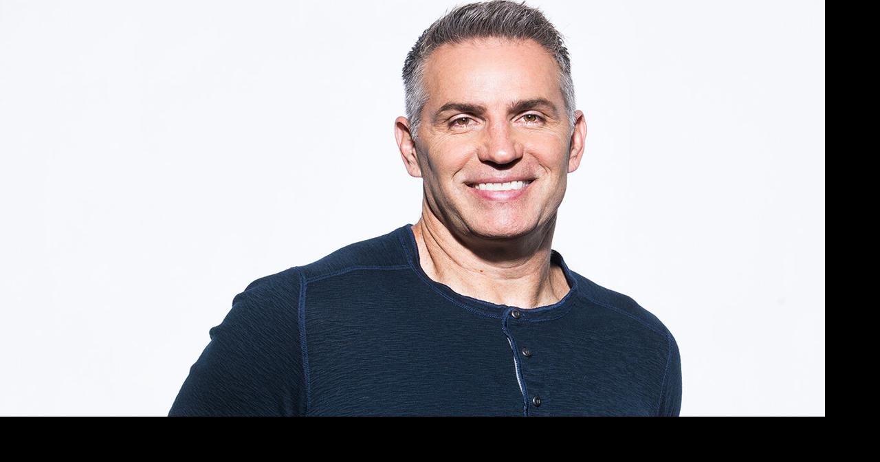 Super Bowl Experience returns to the Valley Sports