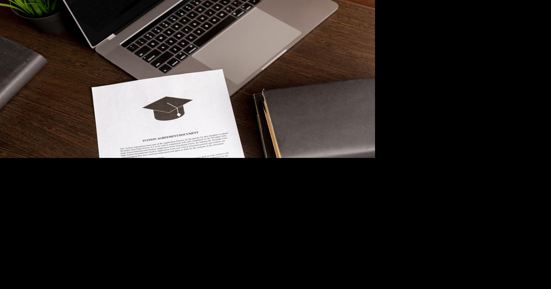 Key education deadlines approaching