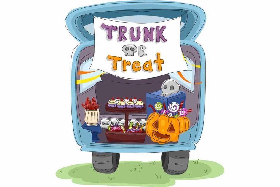 9-day-calendar-9-days-calendar-westvalleyview