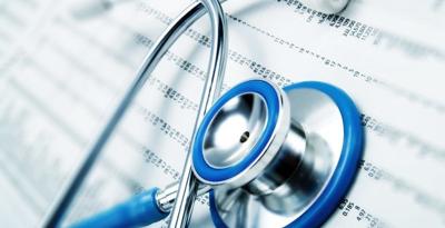 Innovation Drives Wv S Health Care Boom News Westvalleyview Com