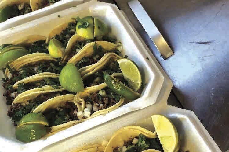 Business Briefcase Business Westvalleyview Com Lift your spirits with funny jokes, trending memes, entertaining gifs, inspiring stories, viral videos, and so much. business briefcase business