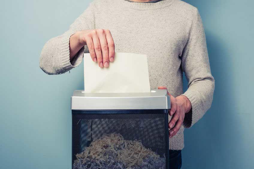 Shredding Events 2022 Phx Az