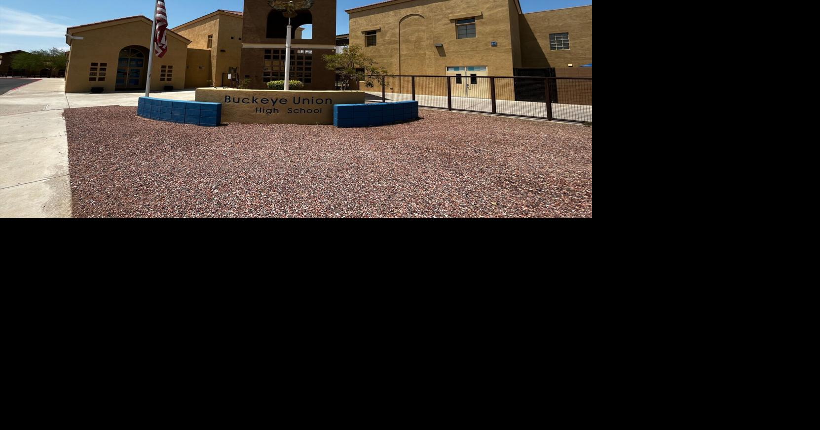 Buckeye schools lose bond election, worry for the future