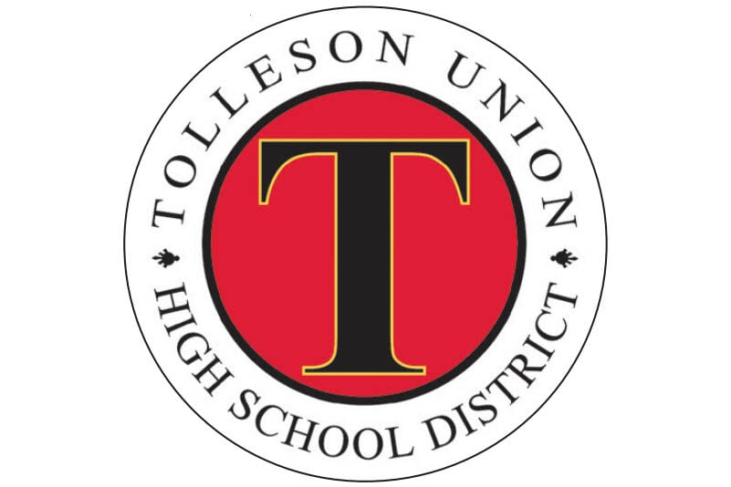 Tolleson Union High School District | | Westvalleyview.com