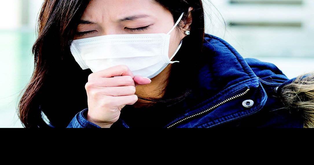 Abrazo hospitals restricting visitors during flu season News