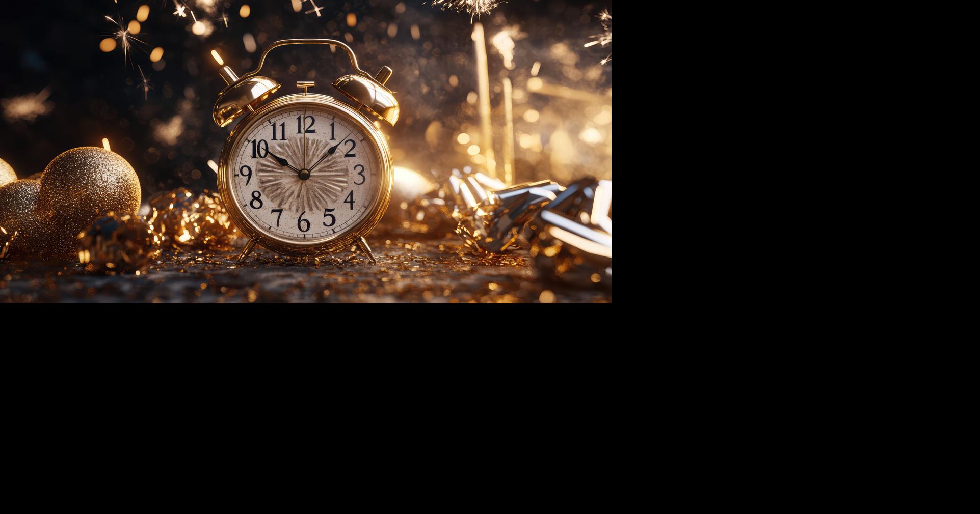 Year in Review: West Valley 2025