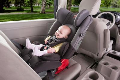 What To Do With Old Car Seats >> Narpro Accepting Old Car Seats News Westvalleyview Com What To Do With Old Car Seats >> Narpro Accepting Old Car Seats News Westvalleyview Com