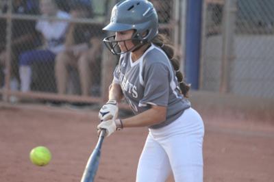 Trivium Prep Girls Softball Finishes Its Best Season Sports Westvalleyview Com