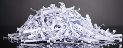 Goodyear police holding free Shred-a-Thon | News 