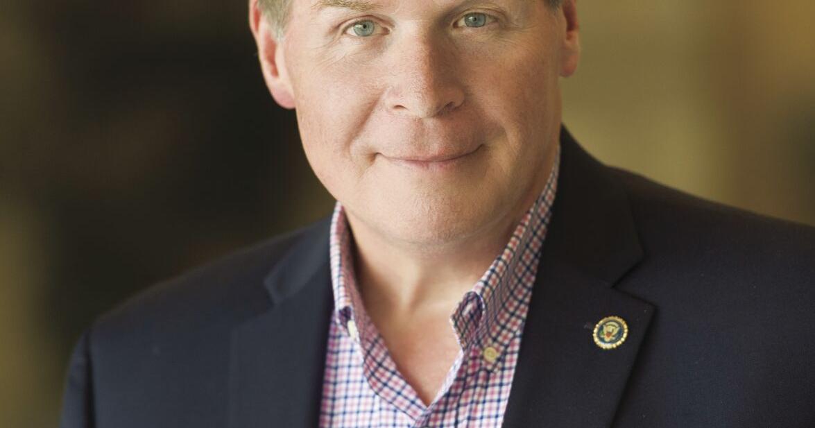 Opinion: Will fall elections spawn Megathon II on TV? – westvalleyview.com Opinion: Will fall elections spawn Megathon II on TV? – westvalleyview.com