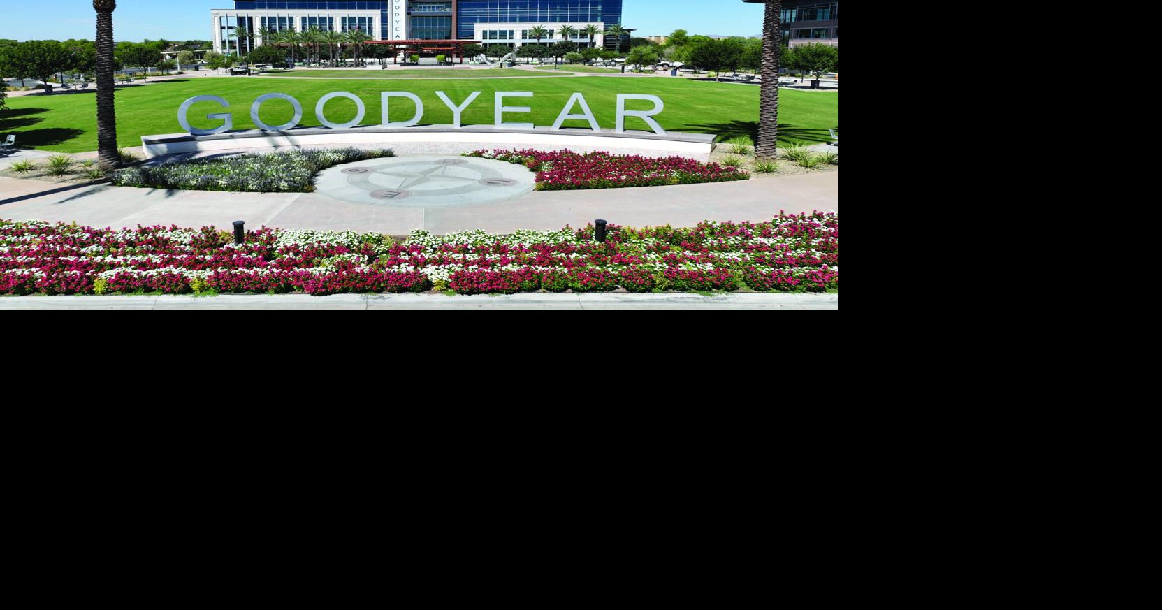 Goodyear Civic Square welcomes new tenants including Trader Joe’s ...