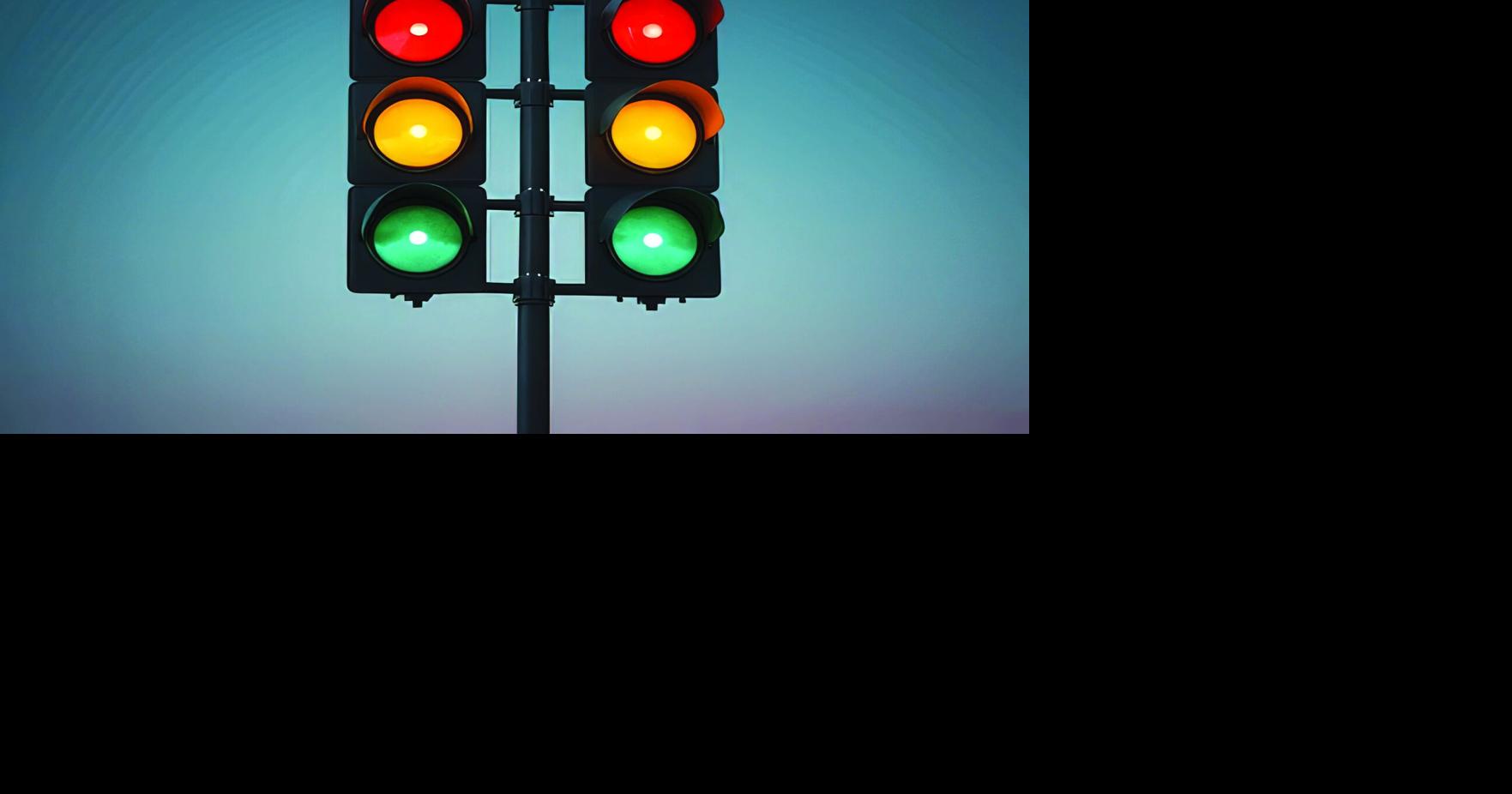 https://bloximages.chicago2.vip.townnews.com/westvalleyview.com/content/tncms/assets/v3/editorial/e/69/e693a081-1fe9-40f5-844d-0f5e283c31f7/6a44a22123889.image.jpg?crop=1763%2C926%2C0%2C124&resize=1200%2C630&order=crop%2Cresize