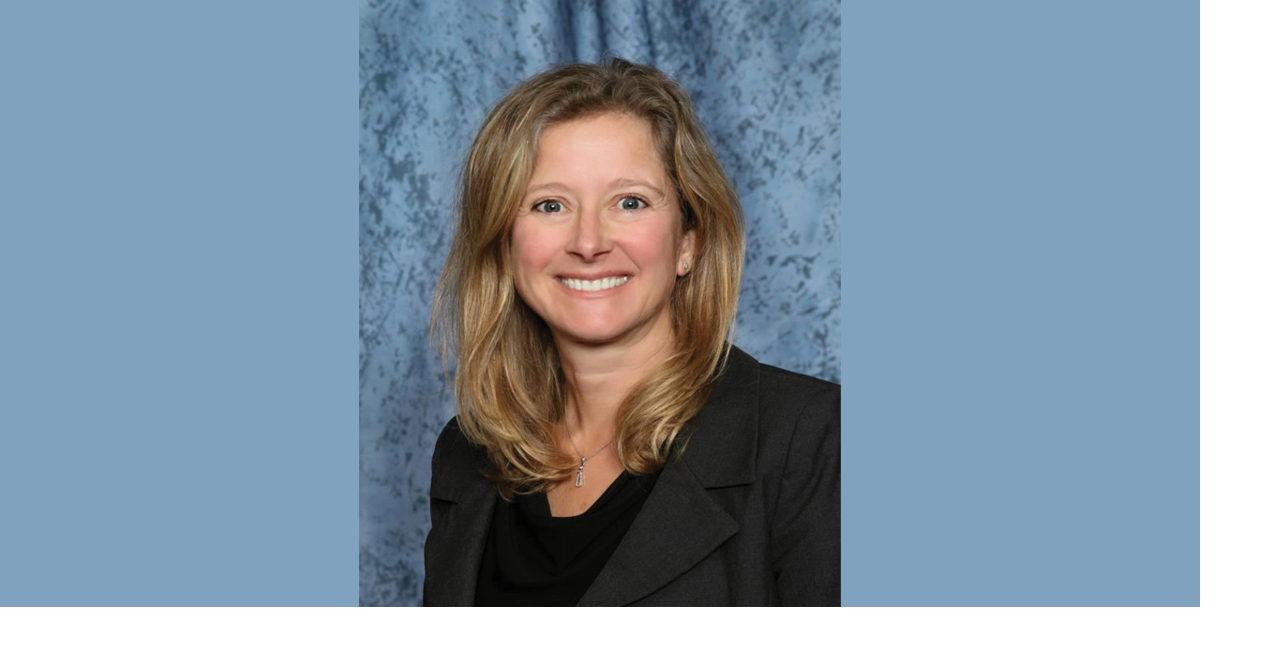 Avondale Elementary School District receives 'A' rating from state