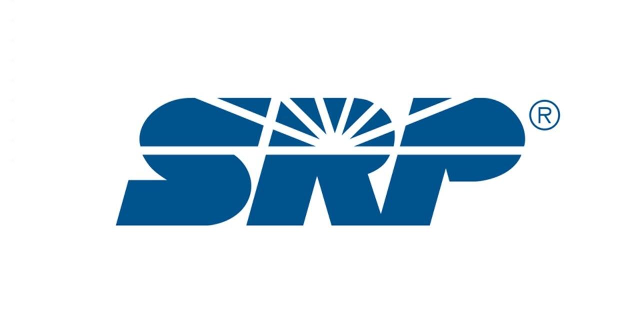 Opinion: Late SRP president was a servant leader - Vimarsana News