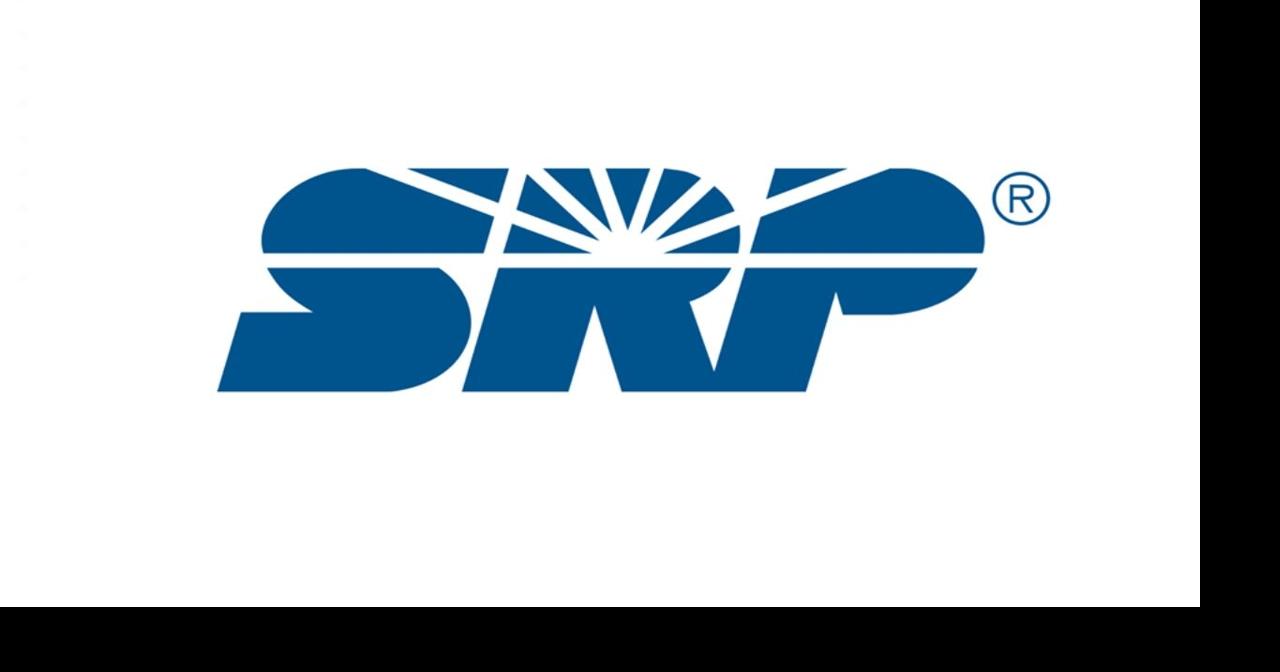 Opinion: Late SRP president was a servant leader | Opinion ...