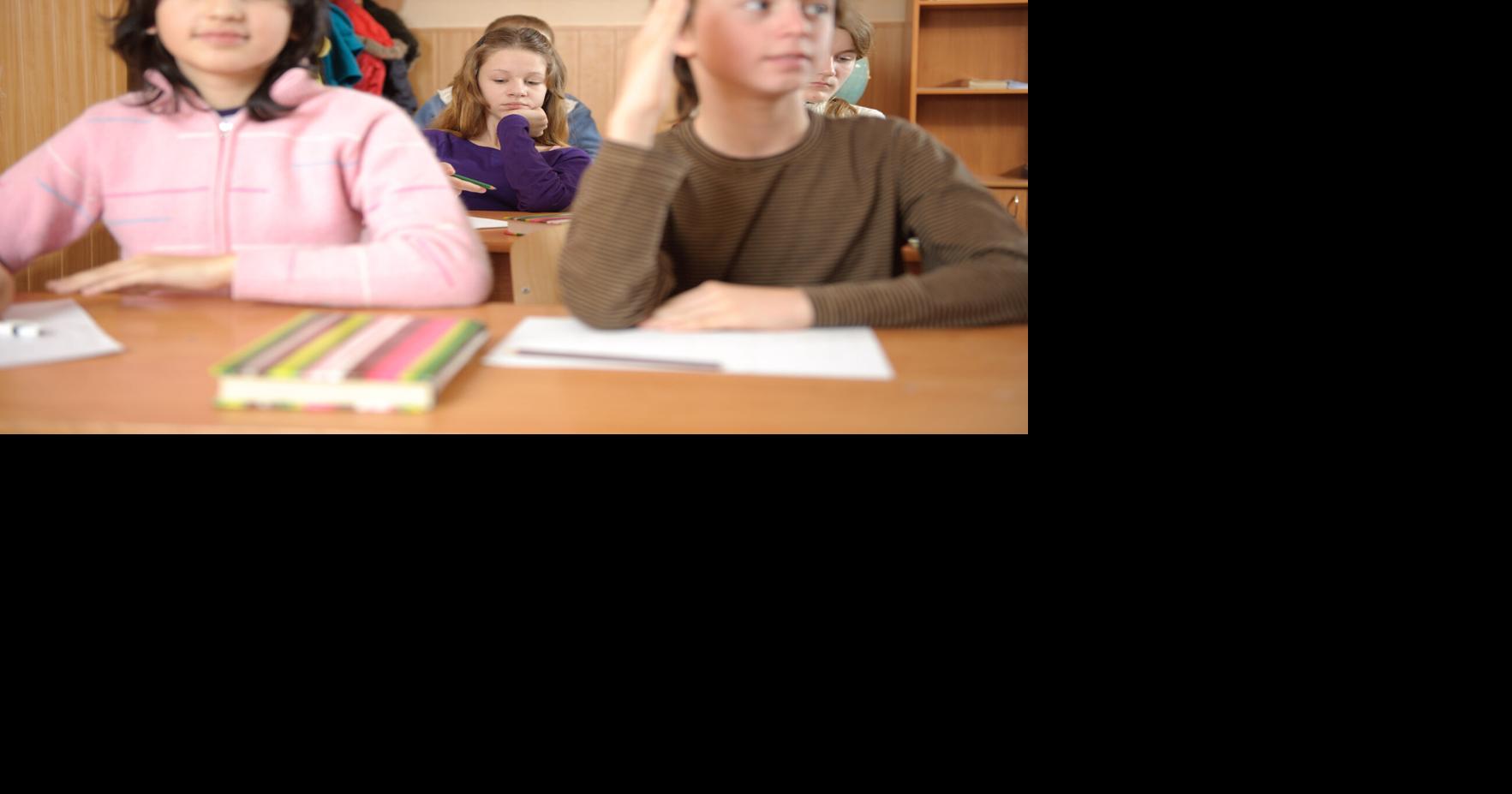 Avondale Elementary School District News Briefs