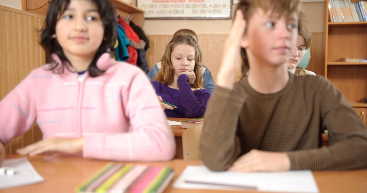 Avondale Elementary School District News Briefs | Youth Avondale Elementary School District News Briefs | Youth