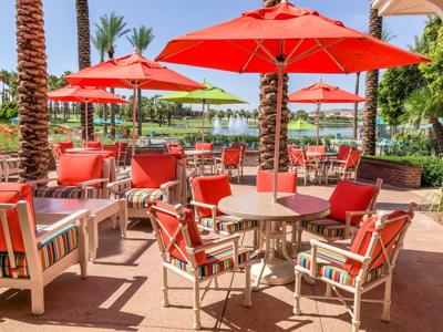 Business Briefcase Business Westvalleyview Com