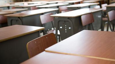 BESD experiencing rapid drop in absenteeism | Youth | westvalleyview.com