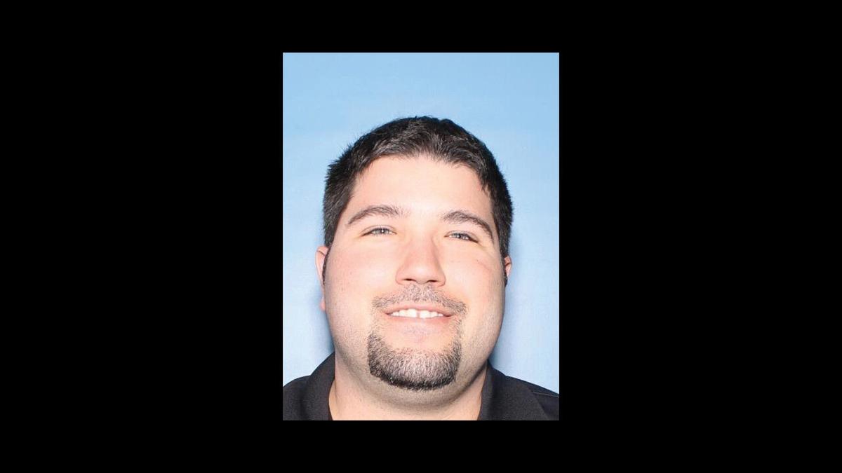 Former swim coach arrested for secretly recording minors | News