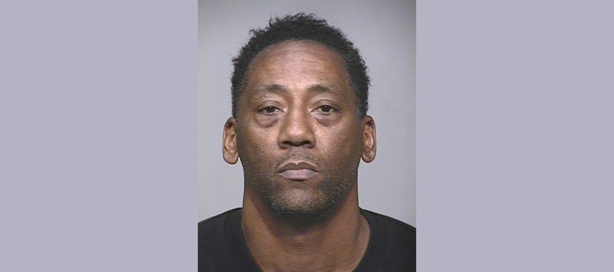 Avondale man charged in connection to Sendejas’ death News