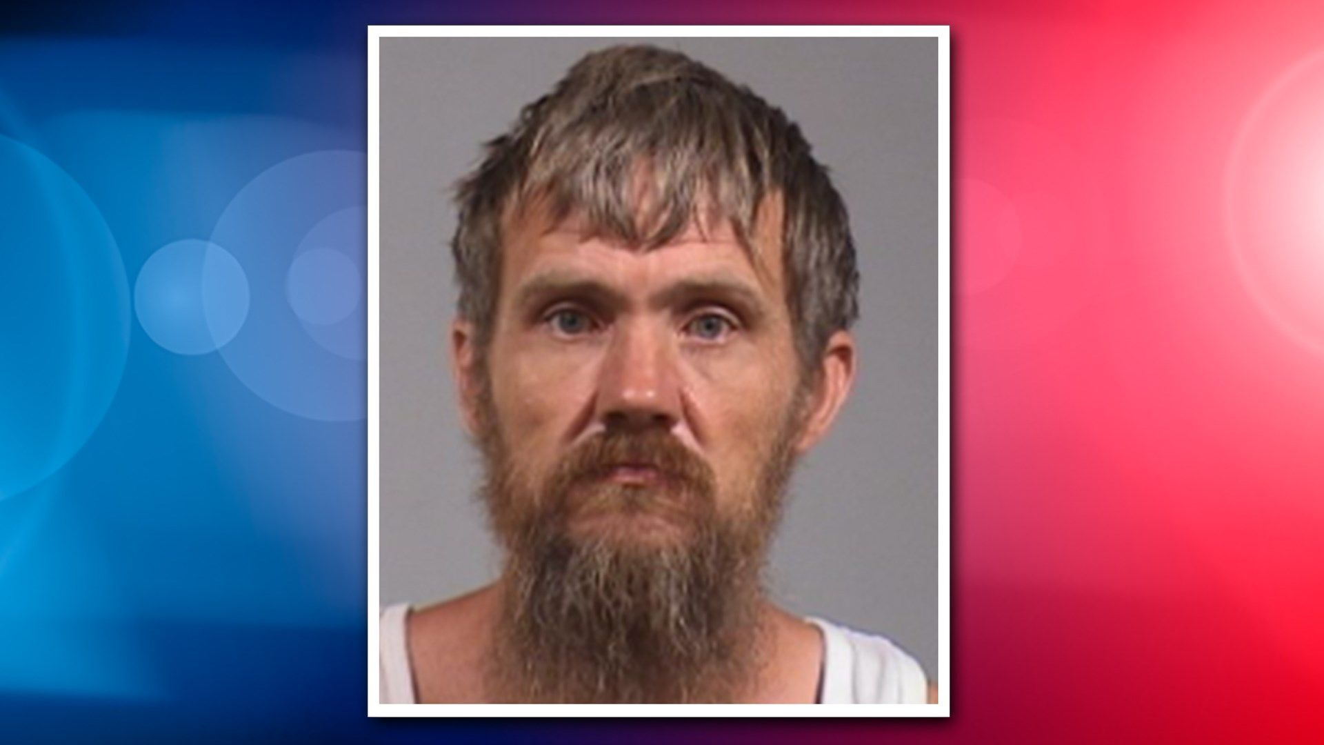 Warren man pleads not guilty to felony animal cruelty, prohibited from ...