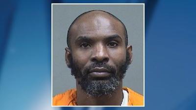 Man charged in jewelry store robbery in Boardman sentenced Monday ...