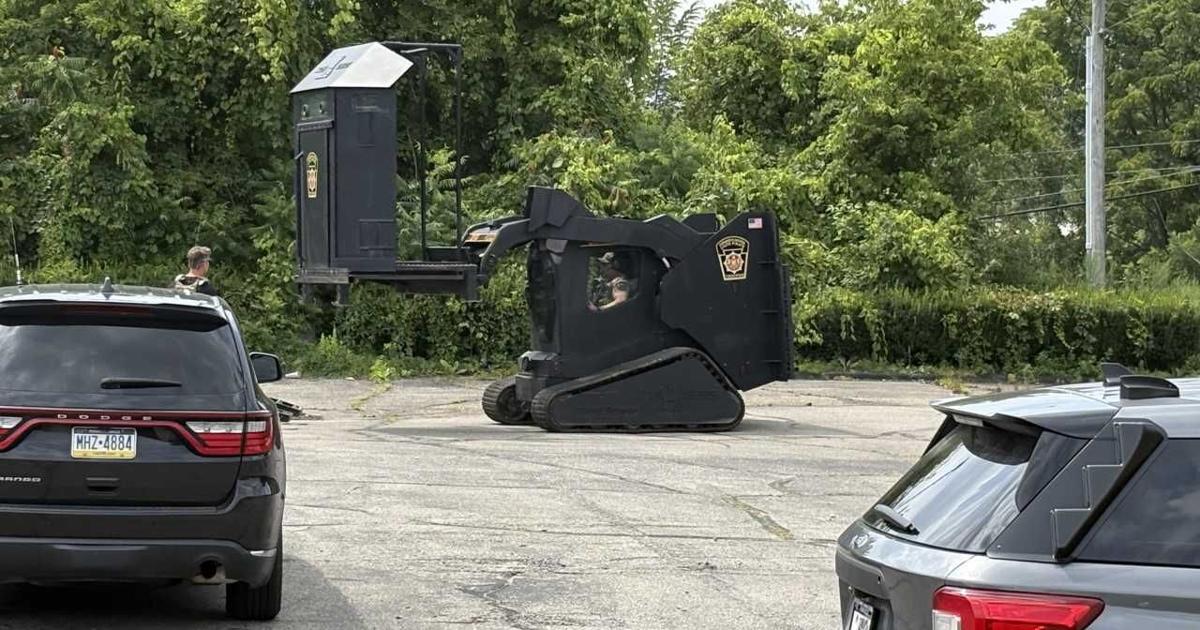 Farrell Man Police: Farrell man fatally shot during confrontation at Shenango Twp ...
