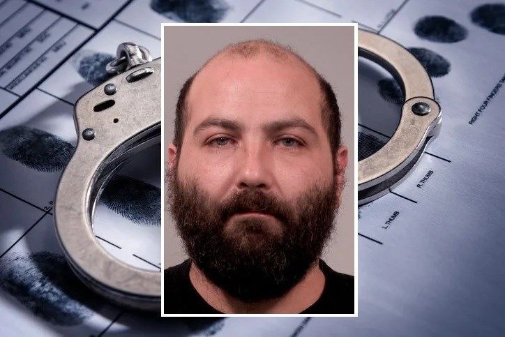 Youngstown man sentenced for sex crimes against teen in Weathersfield ...