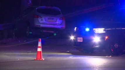87-year-old charged in Route 82 crash that killed motorcyclist ...