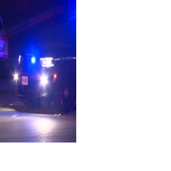 87-year-old charged in Route 82 crash that killed motorcyclist ...