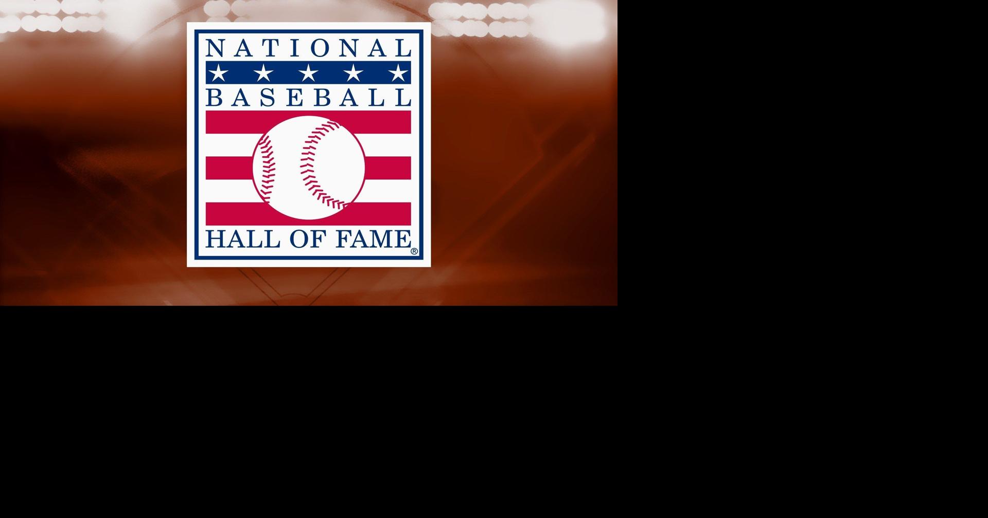 Summer vacation: Baseball Hall of Fame | Archives | wfmj.com
