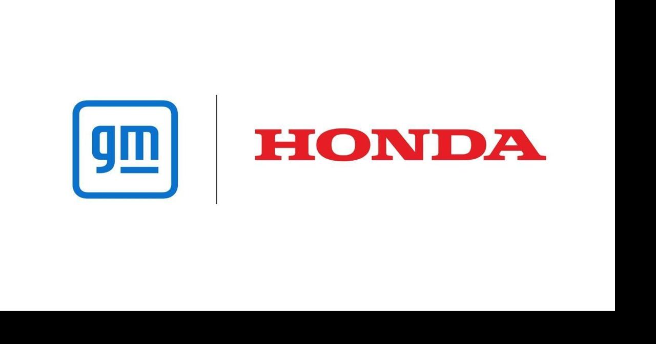 NHTSA investigates brake failure reports on 1.1M GM, Honda vehicles