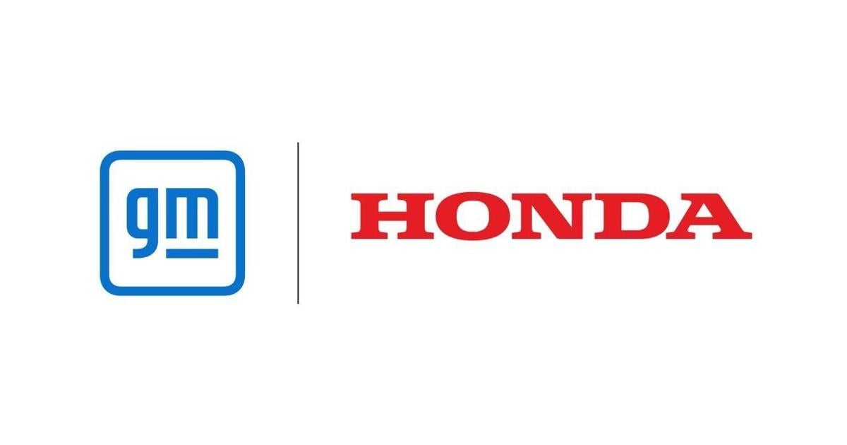 NHTSA investigates brake failure reports on 1.1M GM, Honda vehicles