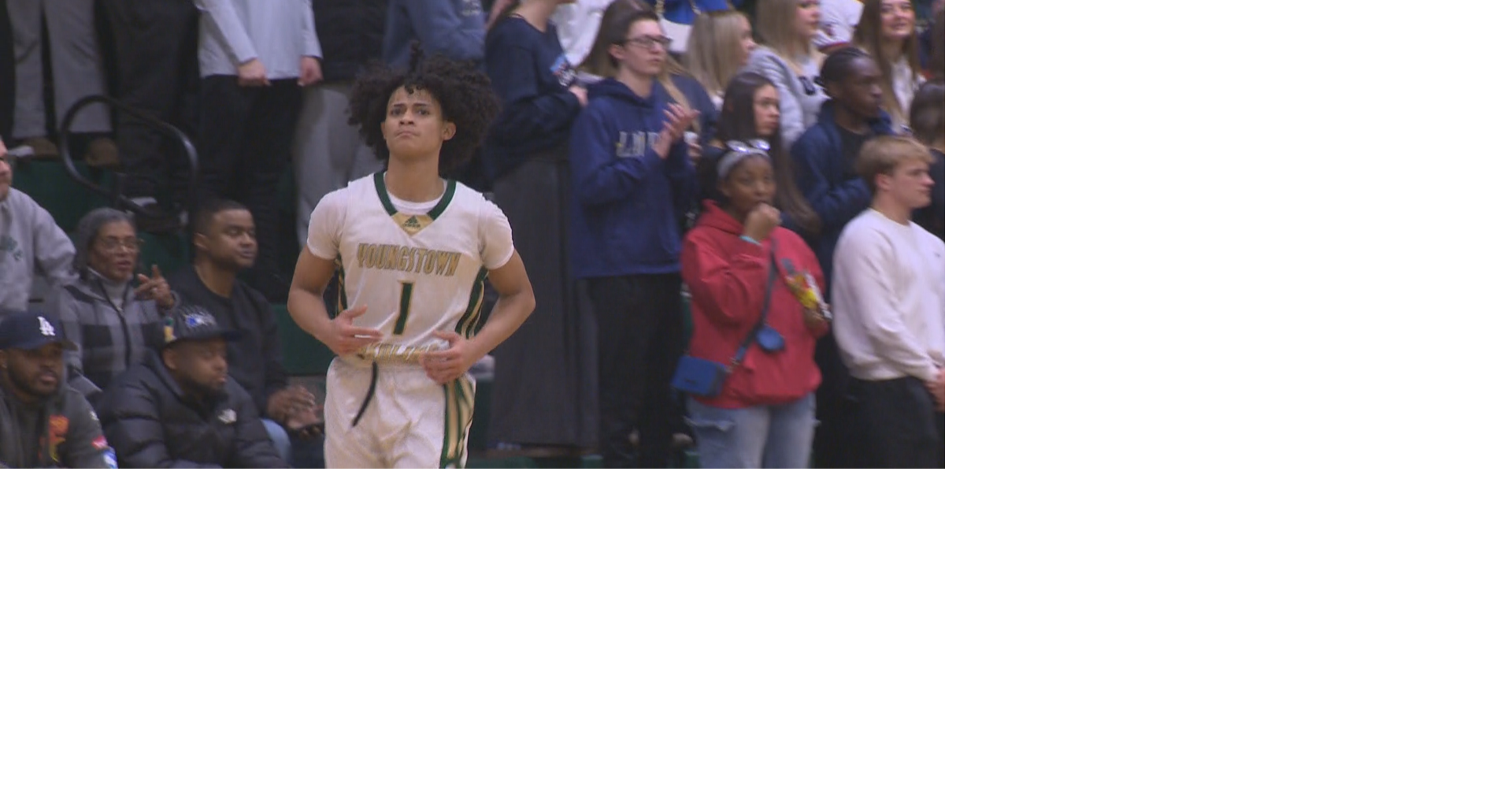 Ursuline’s Gunther commits to Miami University